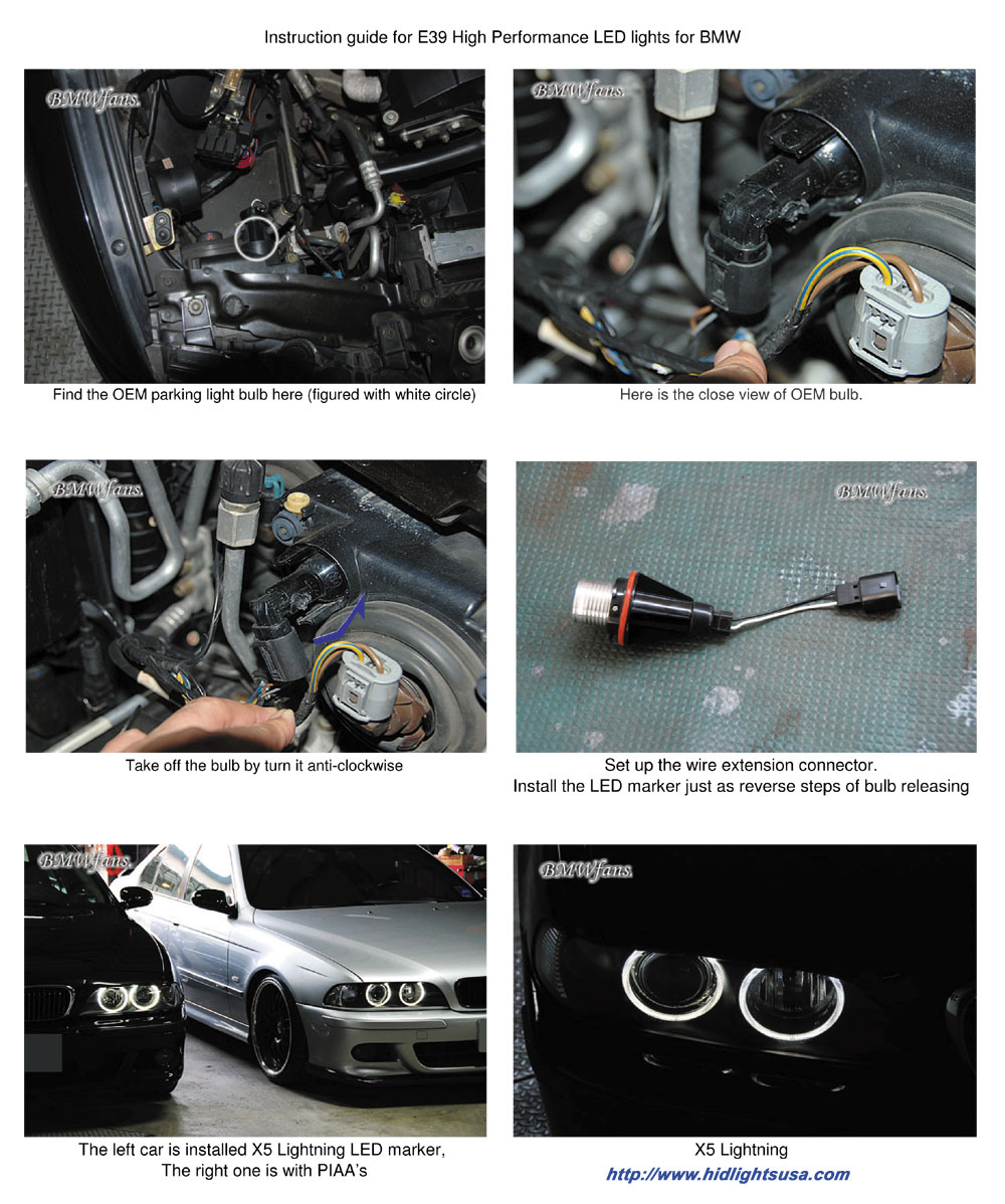 E39_instruction.jpg